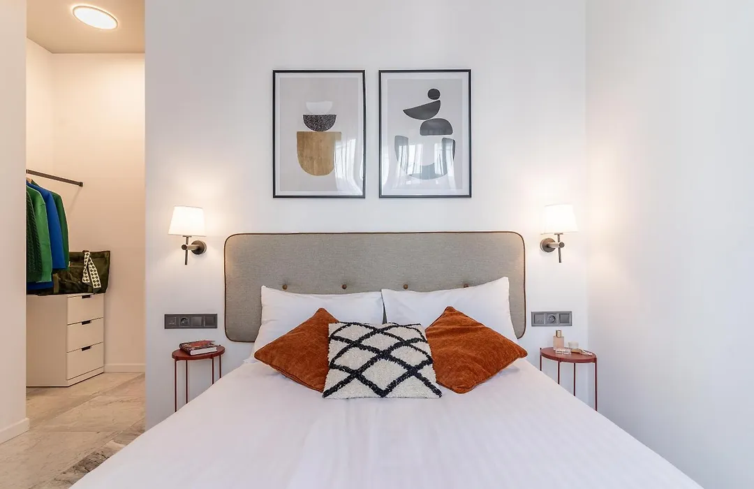H11 Aparthotel-1